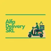 Alfa Delivery SRL Alfa Delivery SRL