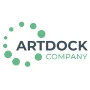 ARTDOCK Company ARTDOCK Company