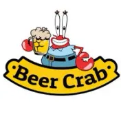Beer Crab Beer Crab