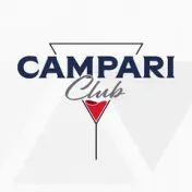 Campari Campari