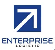 Enterprise Logistic Enterprise Logistic