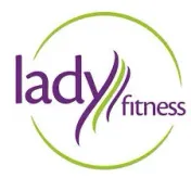 Lady Fitness Lady Fitness
