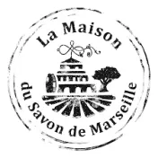 La Maison du Savon de Marseille La Maison du Savon de Marseille