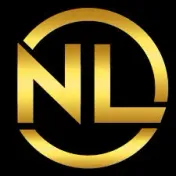 NL NL
