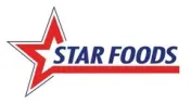 STAR FOODS STAR FOODS